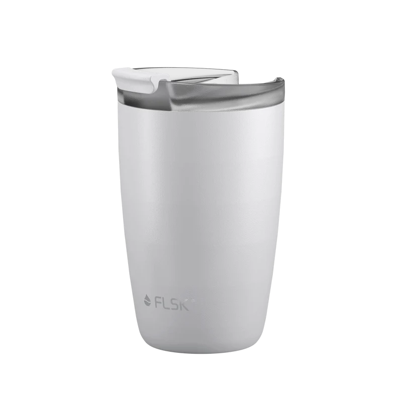 FLSK Kaffeebecher