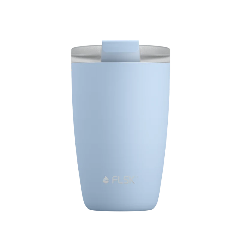 FLSK Kaffeebecher
