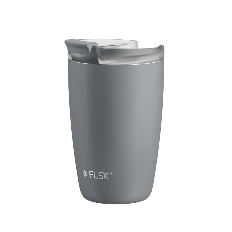 FLSK Kaffeebecher