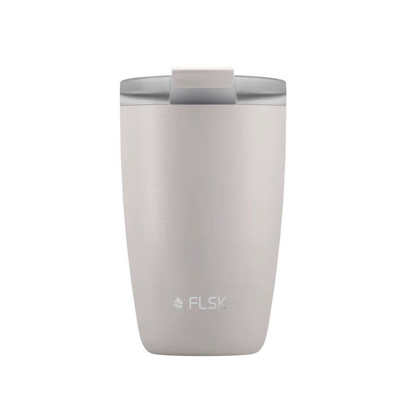 FLSK Kaffeebecher