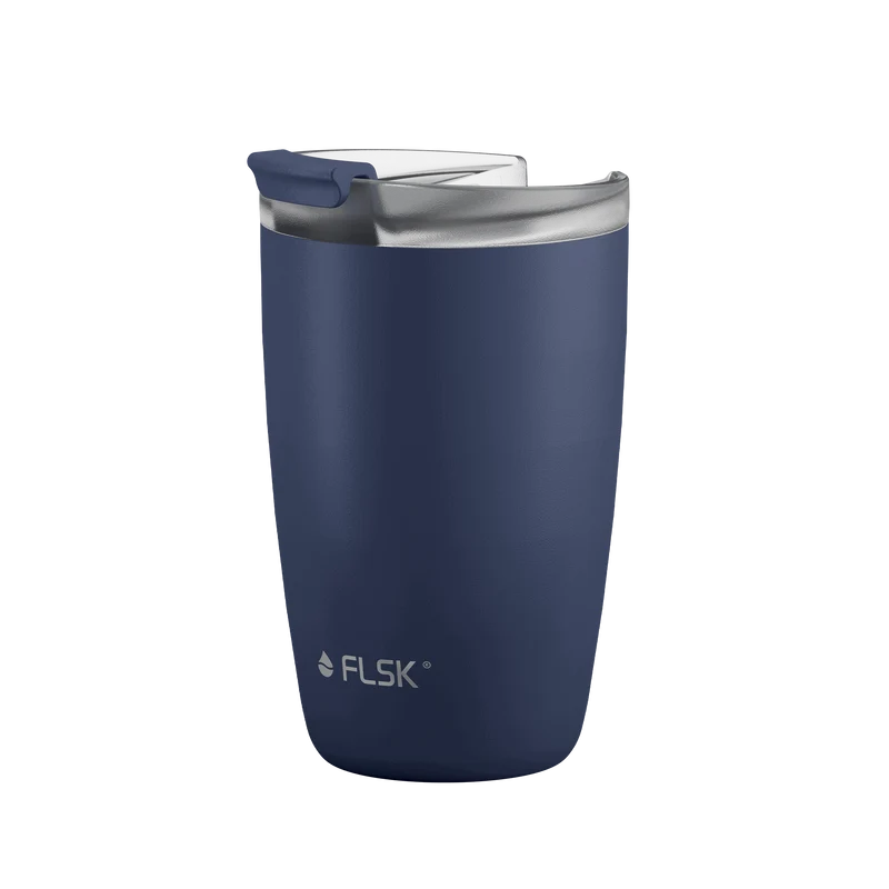FLSK Kaffeebecher