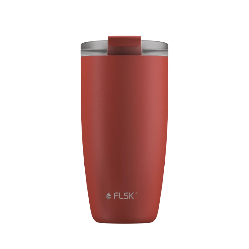 FLSK Kaffeebecher