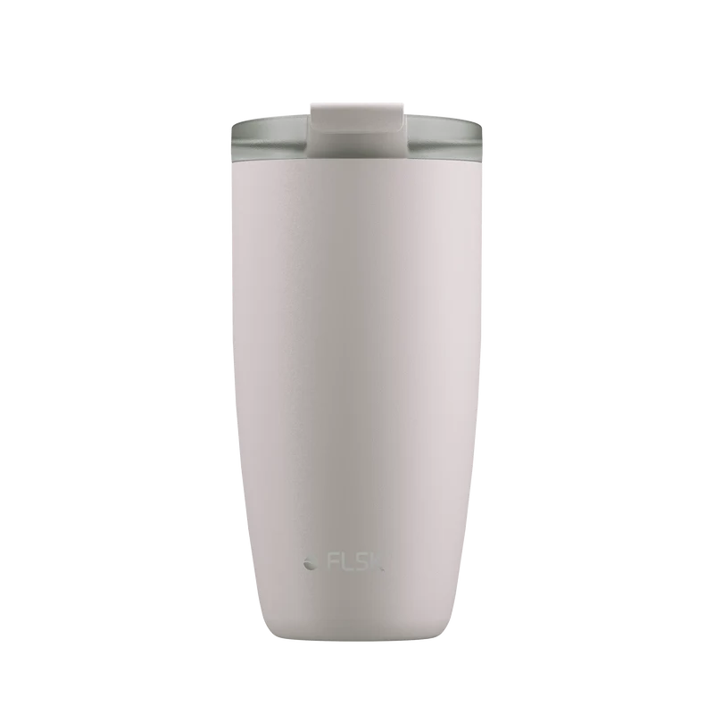 FLSK Kaffeebecher