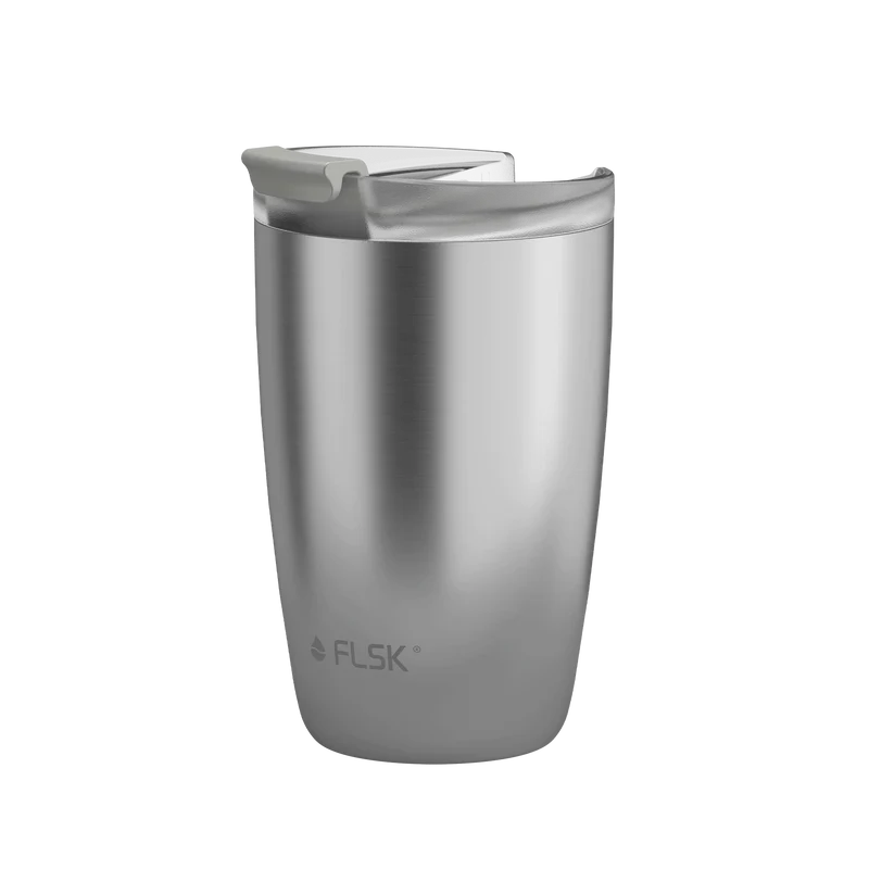 FLSK Kaffeebecher