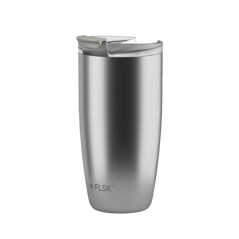 FLSK Kaffeebecher