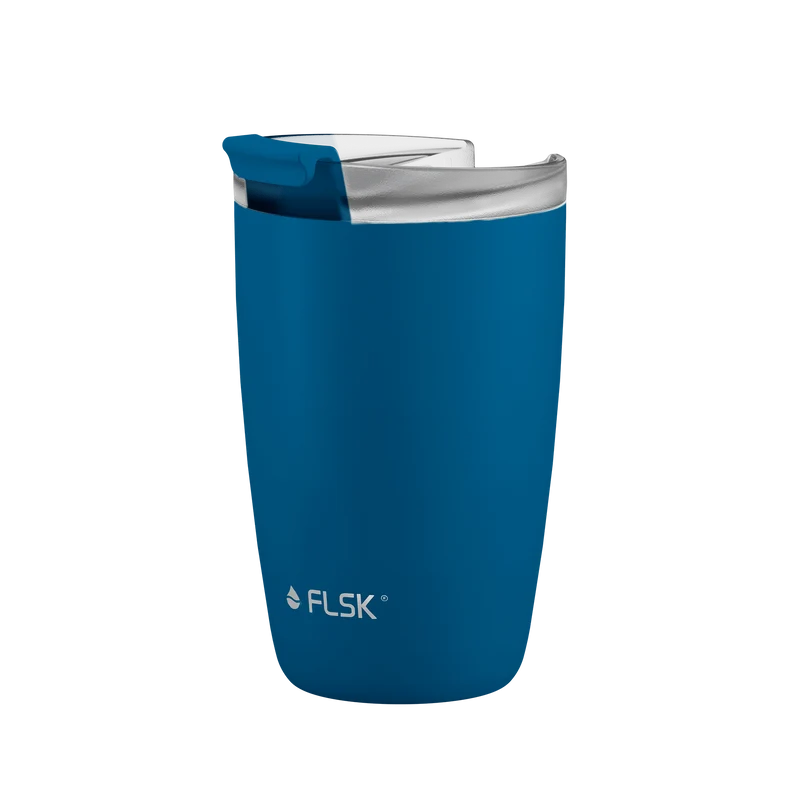 FLSK Kaffeebecher