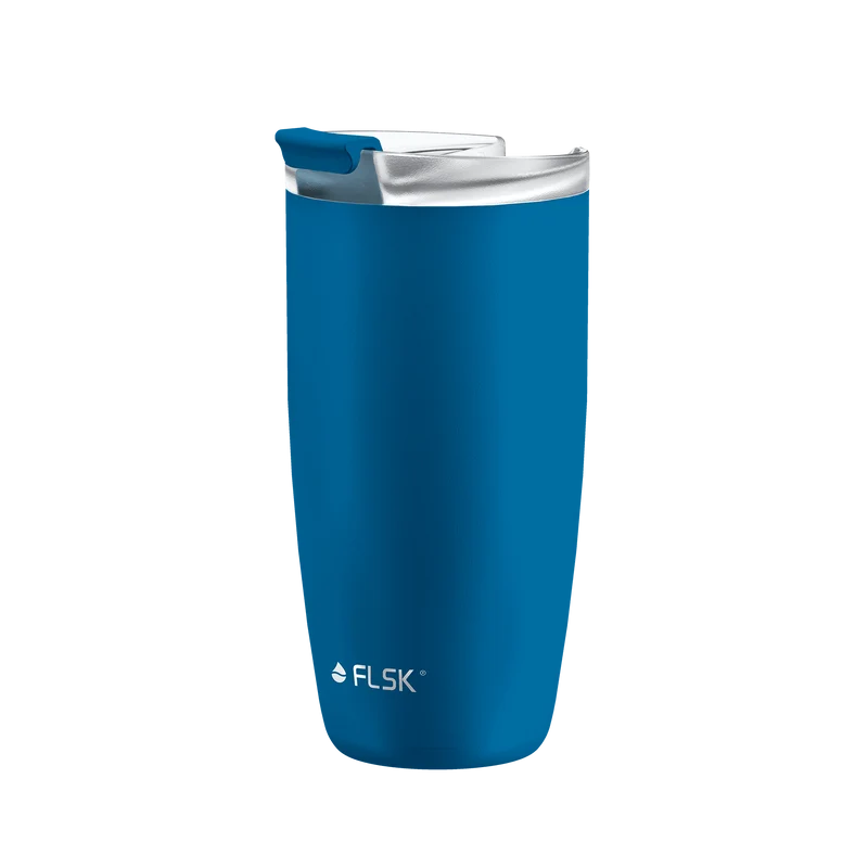 FLSK Kaffeebecher