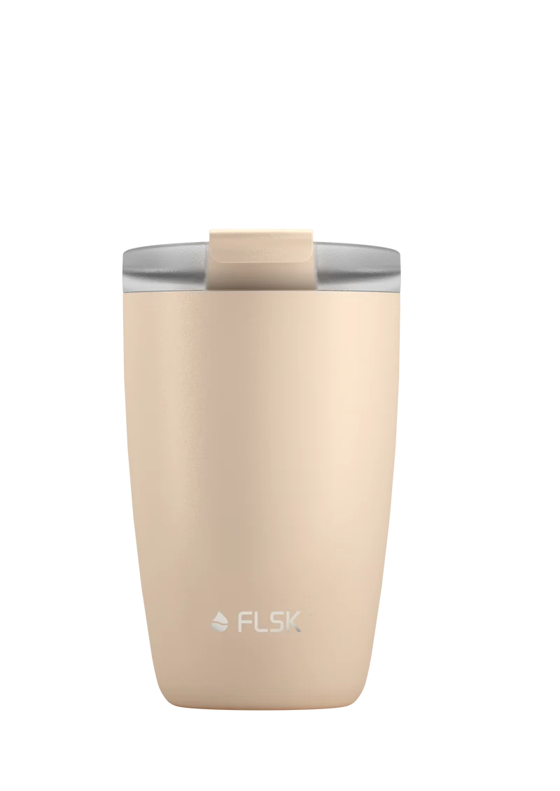 FLSK Kaffeebecher