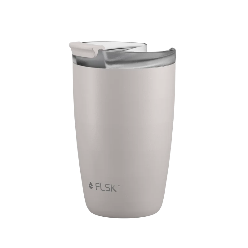 FLSK Kaffeebecher