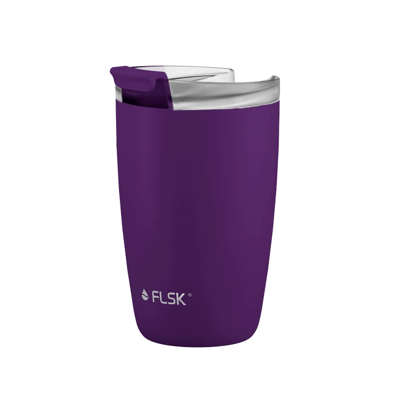 FLSK Kaffeebecher