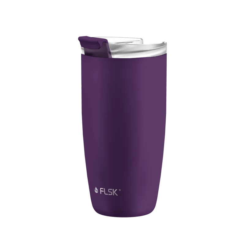 FLSK Kaffeebecher