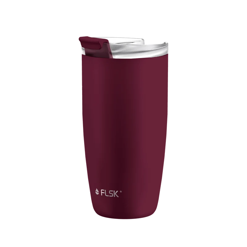 FLSK Kaffeebecher