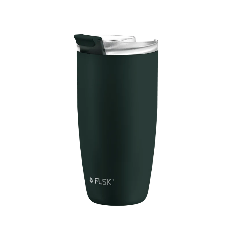 FLSK Kaffeebecher