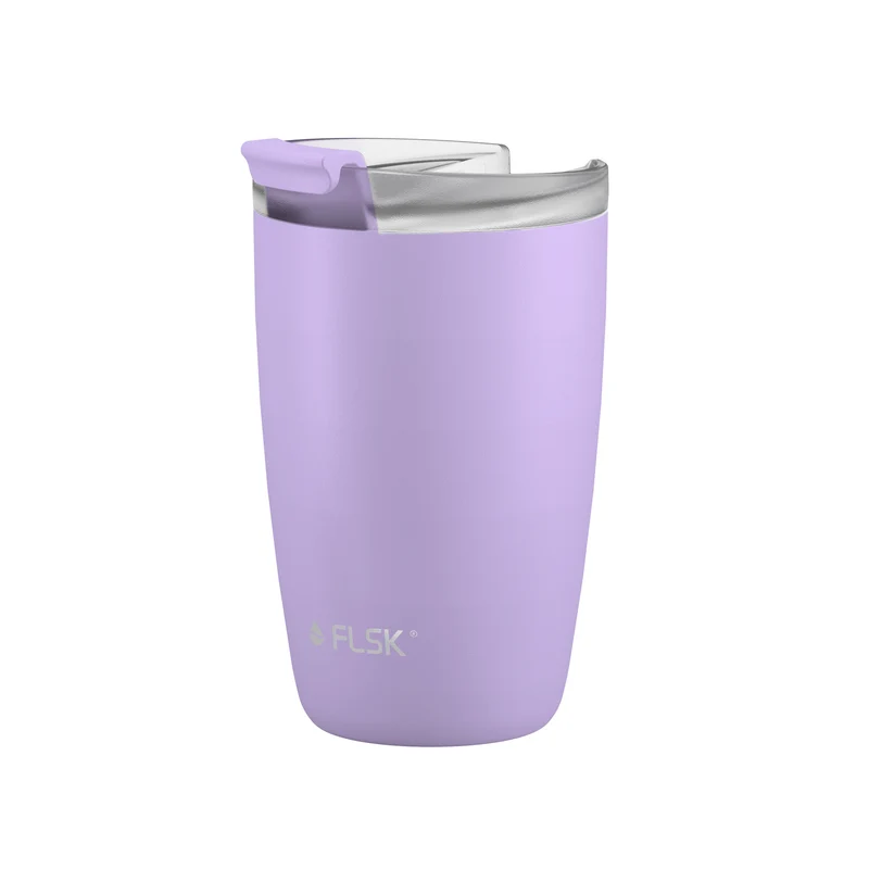 FLSK Kaffeebecher