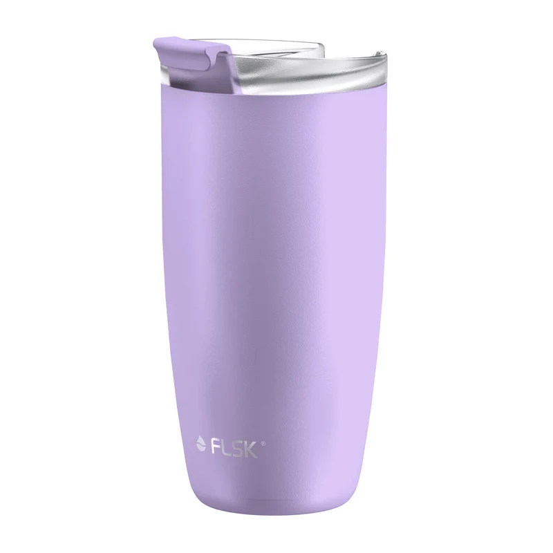 FLSK Kaffeebecher