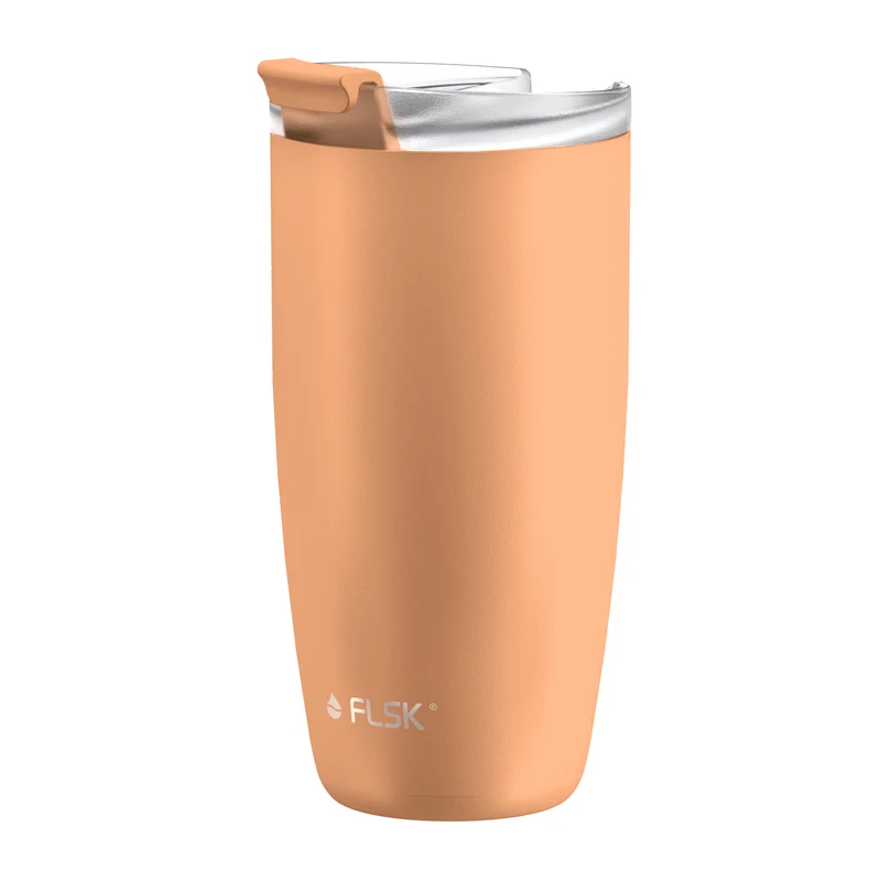 FLSK Kaffeebecher