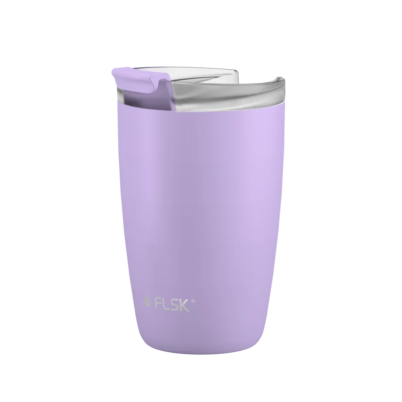 FLSK Kaffeebecher