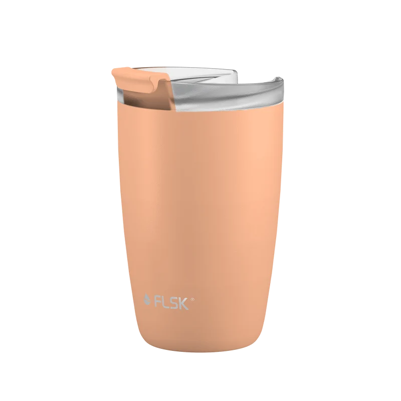 FLSK Kaffeebecher
