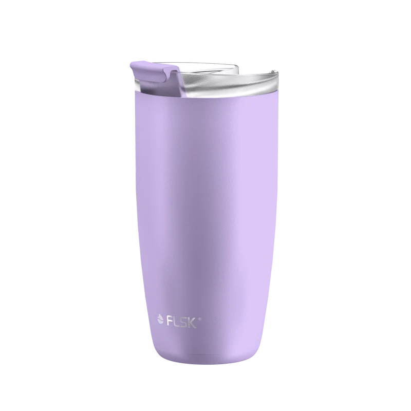 FLSK Kaffeebecher
