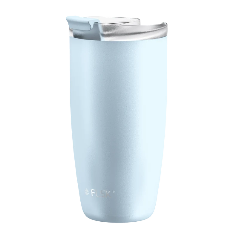FLSK Kaffeebecher