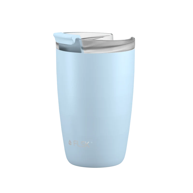 FLSK Kaffeebecher