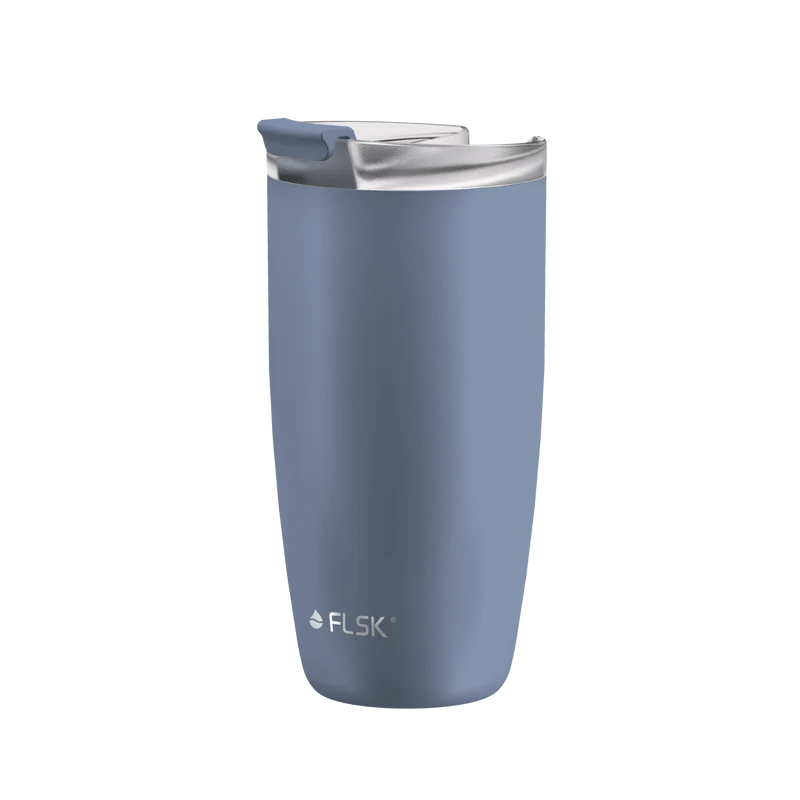 FLSK Kaffeebecher