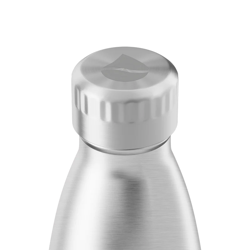 FLSK Trinkflasche Sport Edition