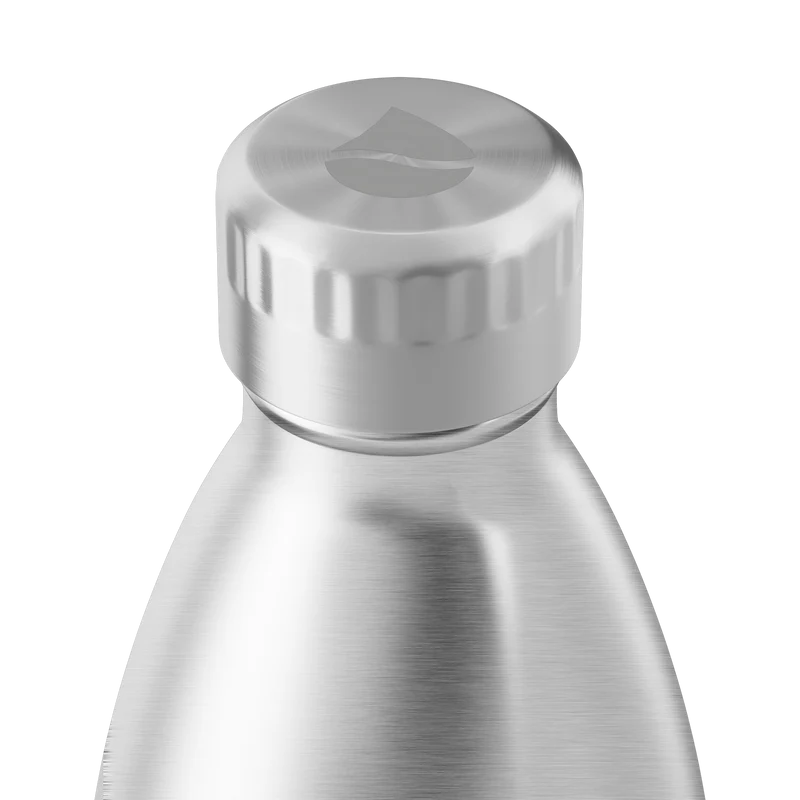 FLSK Trinkflasche Sport Edition