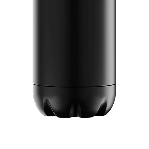 FLSK Trinkflasche aus Edelstahl