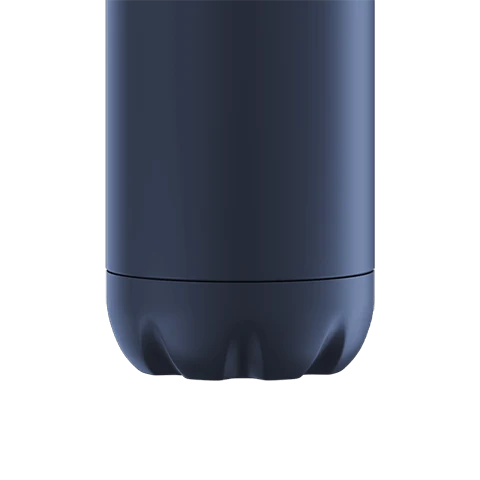 FLSK Trinkflasche aus Edelstahl