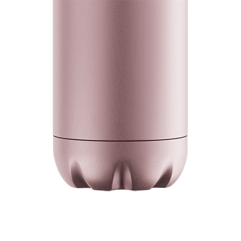 FLSK Trinkflasche aus Edelstahl