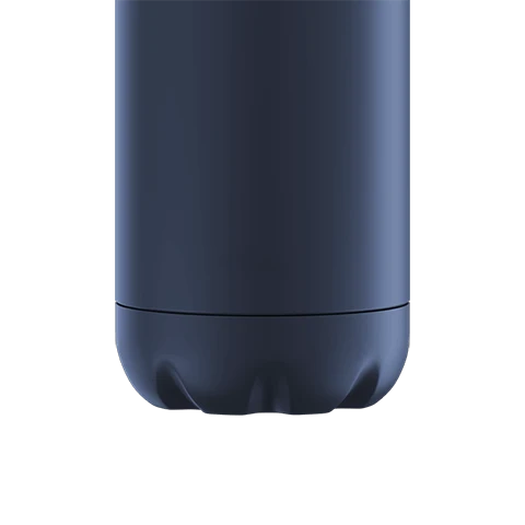 FLSK Trinkflasche aus Edelstahl