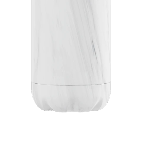 FLSK Trinkflasche aus Edelstahl