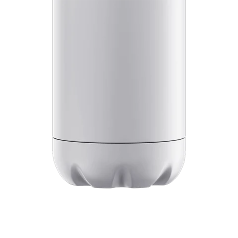FLSK Trinkflasche aus Edelstahl