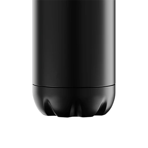FLSK Trinkflasche aus Edelstahl