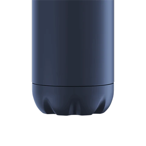 FLSK Trinkflasche aus Edelstahl