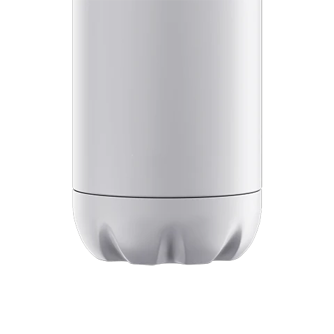 FLSK Trinkflasche aus Edelstahl