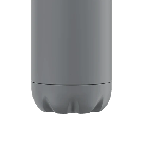 FLSK Trinkflasche aus Edelstahl
