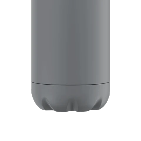 FLSK Trinkflasche aus Edelstahl