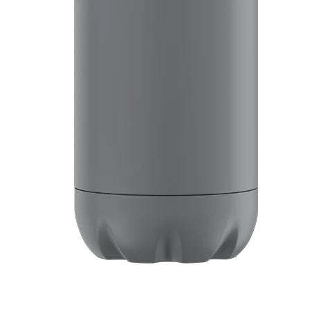 FLSK Trinkflasche aus Edelstahl