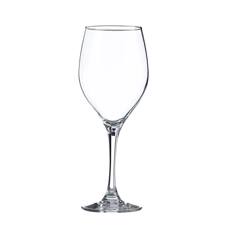 Weißweinglas 350ml 6er Set