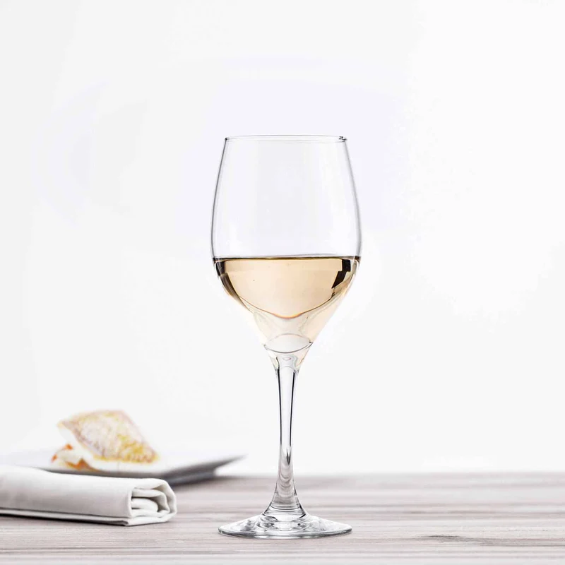Weißweinglas 350ml 6er Set