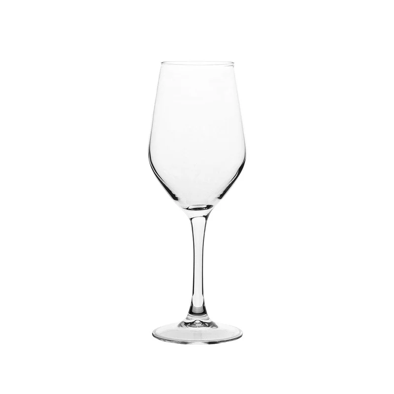 Weinglas 320ml 6er Set