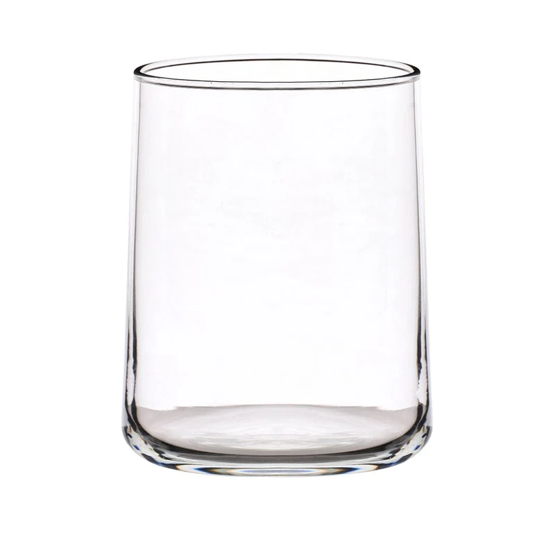 Wasserglas Groß 520ml 12 Set