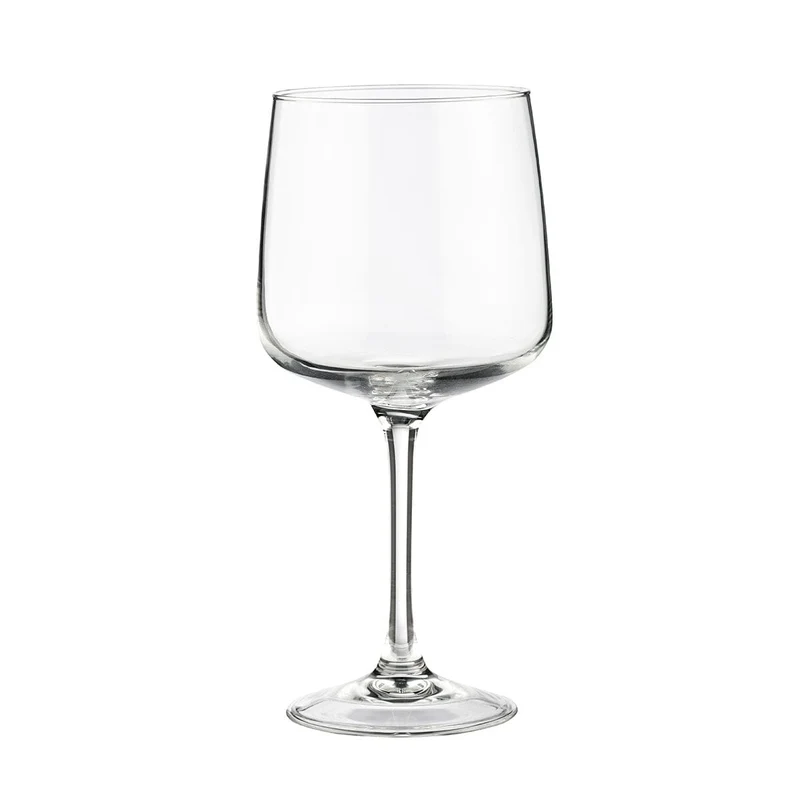 Cocktail Glas XXL 660ml 6er Set