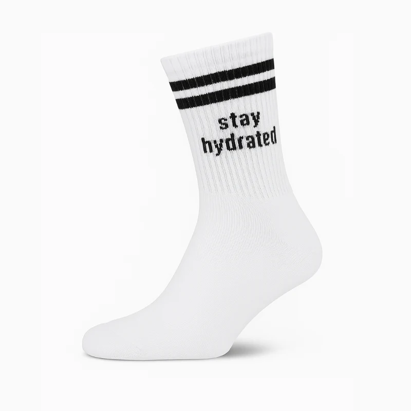 FLSK Socken