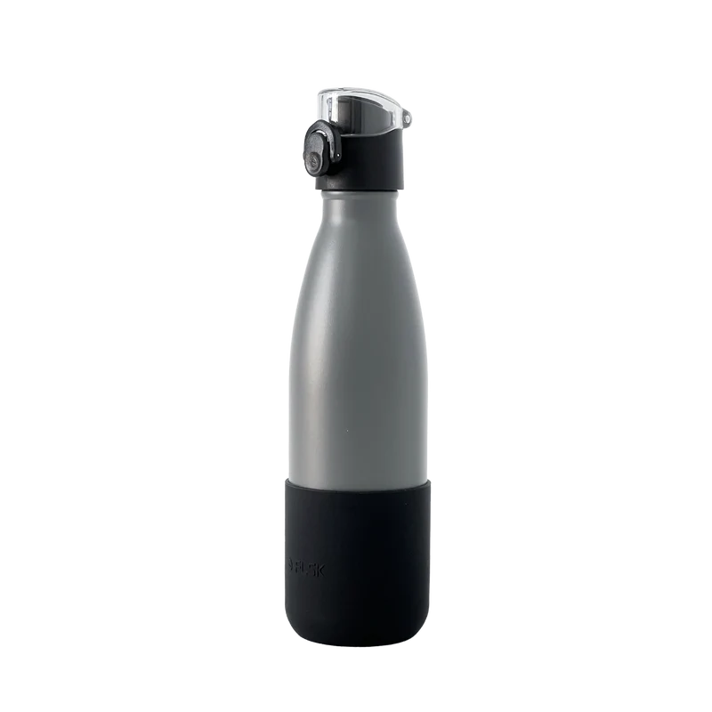 FLSK sports kit 500 ml