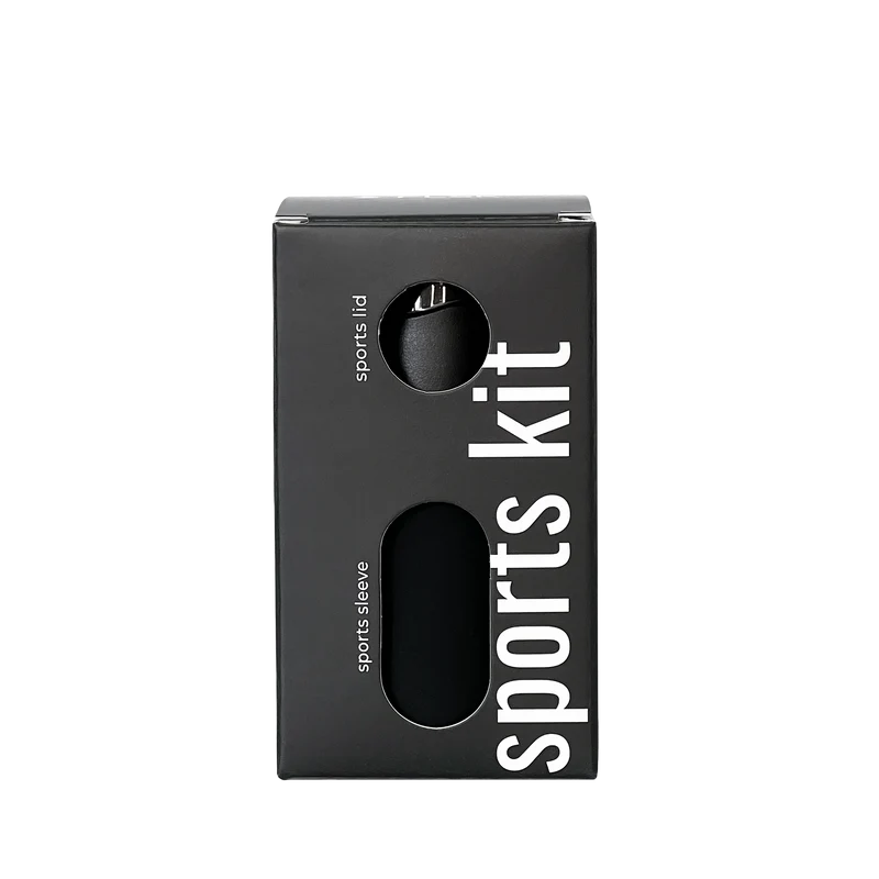 FLSK sports kit 500 ml