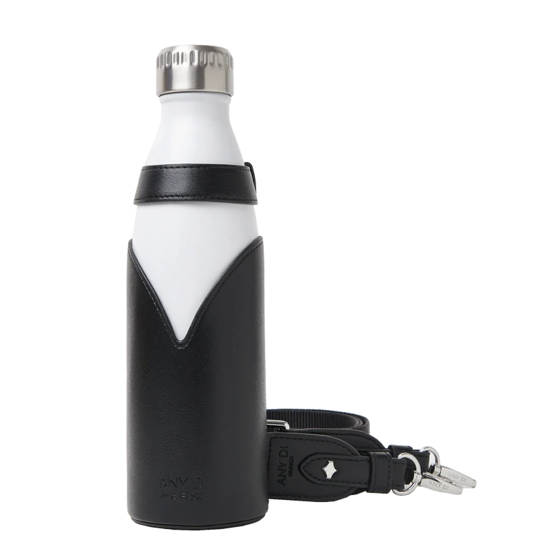 Bottle Bag 500ml