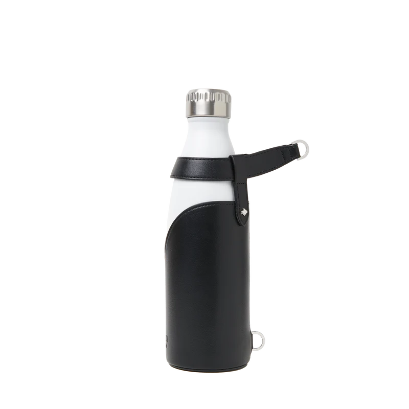 Bottle Bag 500ml